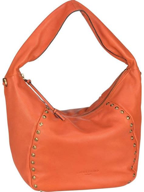 Shop Liebeskind Hobo Bags online